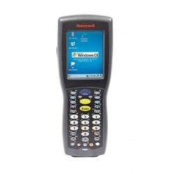ТСД Терминал сбора данных Honeywell MX7T1D1B1A0ET4D
