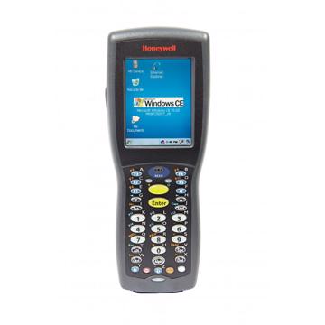 ТСД Терминал сбора данных Honeywell MX7T1D1B1A0ET4D - фото