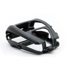 Твердый чехол для принтера Zebra ZQ630 P1050667-034