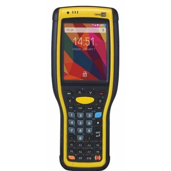 ТСД Терминал сбора данных CipherLab A973C1CXN5RSP