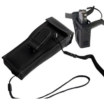 Сумка - чехол для ттсд Bitatek IT8000 (4G55-AI000201) - фото