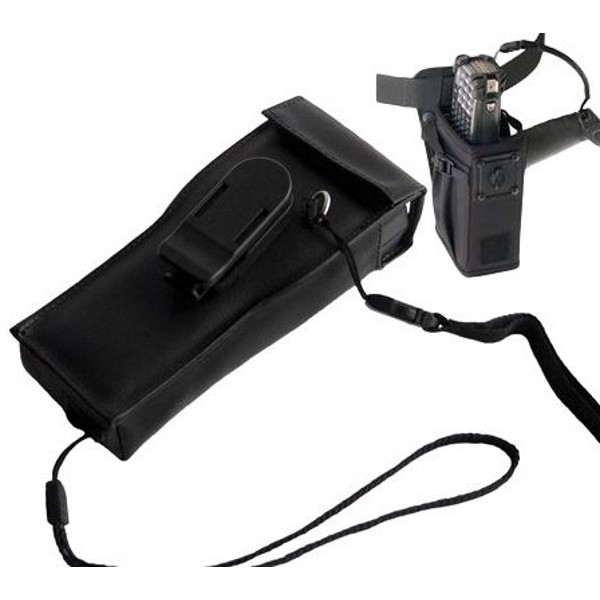 Сумка - чехол для ттсд Bitatek IT8000 (4G55-AI000201)