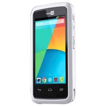 ТСД Терминал сбора данных CipherLab AS3091CBDWE01 - фото