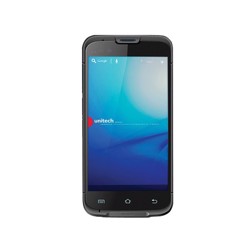 ТСД Терминал сбора данных Unitech EA600-QAWRUMSG
