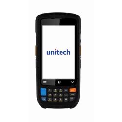 ТСД Терминал сбора данных Unitech EA300-QAWRUMSG