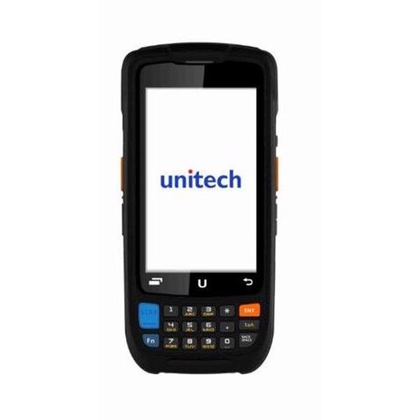 ТСД Терминал сбора данных Unitech EA300-QAWRUMSG