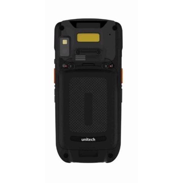 ТСД Терминал сбора данных Unitech EA300-QAWRUMSG