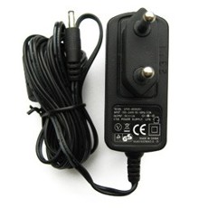 Блок питания для подставки Unitech EA600 (1010-600001G)
