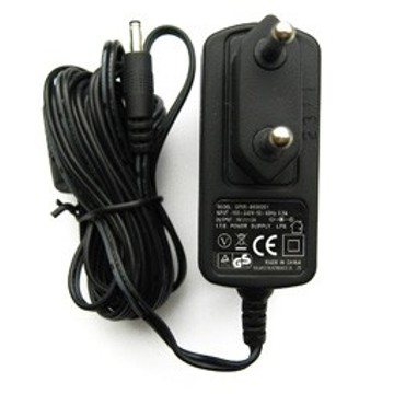 Блок питания для подставки Unitech EA600 (1010-600001G) - фото