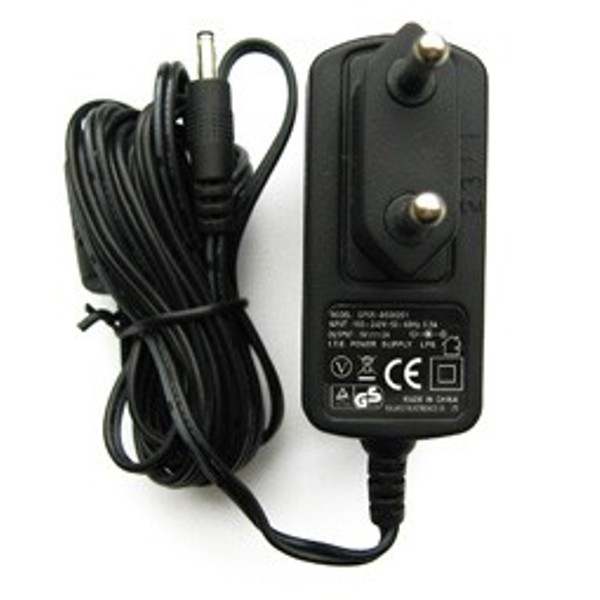 Блок питания для подставки Unitech EA600 (1010-600001G)