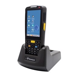 ТСД Терминал сбора данных Newland NLS-PT6050-2K-C