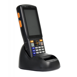 ТСД Терминал сбора данных Newland N2S-9U