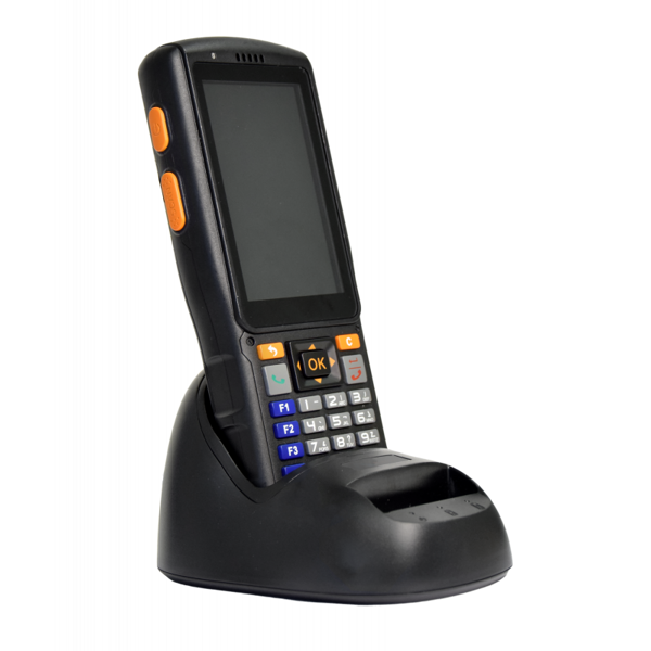 ТСД Терминал сбора данных Newland N2S-9U