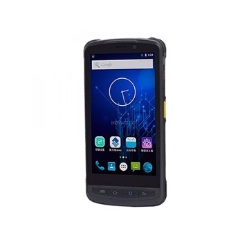 ТСД Терминал сбора данных Newland NLS-MT9050-2WE-0 - фото 1