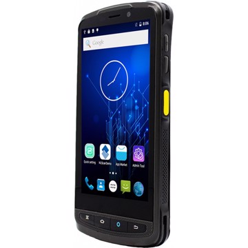 ТСД Терминал сбора данных Newland NLS-MT9050-2WE-0 - фото