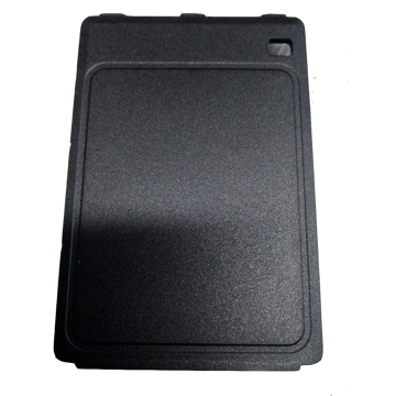 Аккумулятор Newland для терминалов серии MT90 Orca (4500 mAh) (1100020051) - фото 2