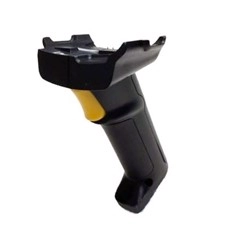 Пистолетная рукоятка для ТСД Point Mobile PM450 (450-TRGR)