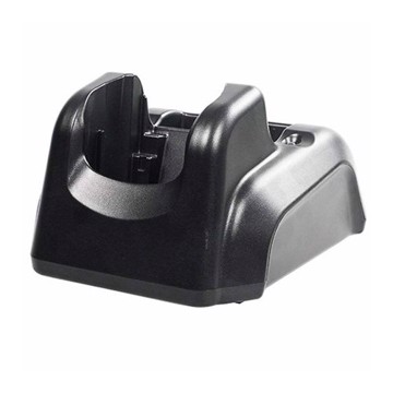 Коммуникационно-зарядная подставка для ТСД Point Mobile PM450 (450-SSC) - фото