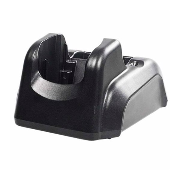 Коммуникационно-зарядная подставка для ТСД Point Mobile PM450 (450-SSC)