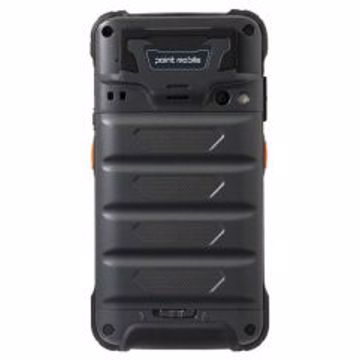 ТСД Терминал сбора данных Point Mobile PM80G8M0399E0C - фото 2
