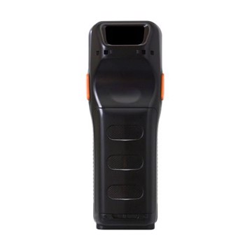 ТСД Терминал сбора данных Point Mobile PM200 - фото 1