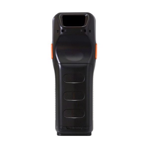 ТСД Терминал сбора данных Point Mobile P200WP52103E0T