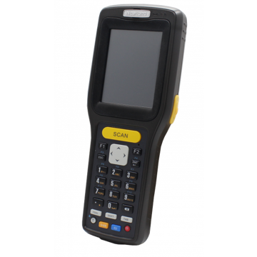 ТСД Терминал сбора данных Newland NLS-PT3050-3C - фото 1