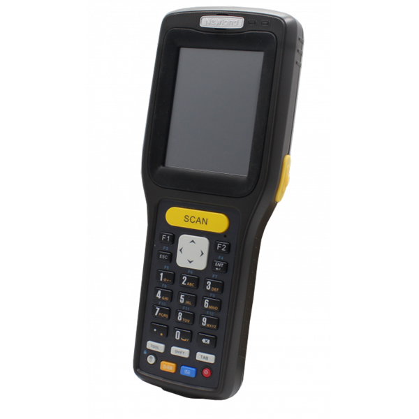 ТСД Терминал сбора данных Newland NLS-PT3050-3C