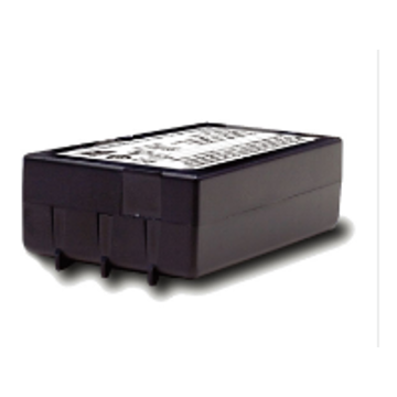 Аккумулятор для терминала Point Mobile PM260 (3300 мА·ч Li-ion) (X50-BTEC) - фото