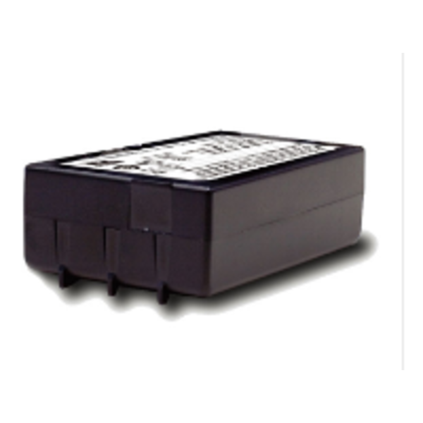 Аккумулятор для терминала Point Mobile PM260 (3300 мА·ч Li-ion) (X50-BTEC)