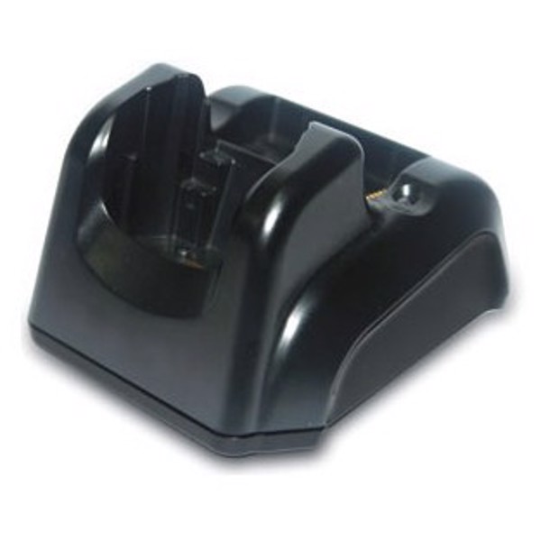 Коммуникационно-зарядная подставка для ТСД Point Mobile PM260 (260-HB)