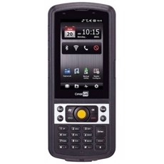 ТСД Терминал сбора данных CipherLab A5571DLNN2U01