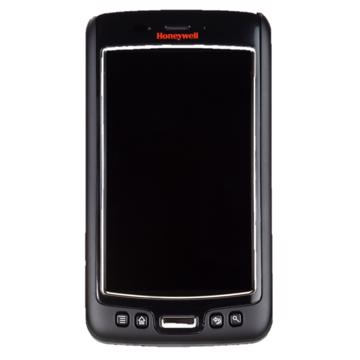 ТСД Терминал сбора данных Honeywell Dolphin 70E-L00-C111SE - фото 1