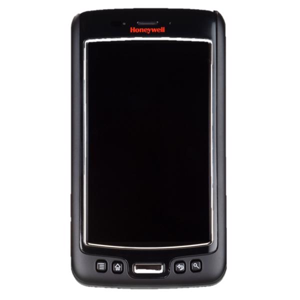 ТСД Терминал сбора данных Honeywell Dolphin 70E-L00-C111SE