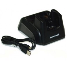 Коммуникационно-зарядная подставка Honeywell (6100-HB)