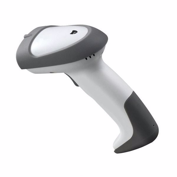 Сканер штрих-кода Mindeo MD2230AT+