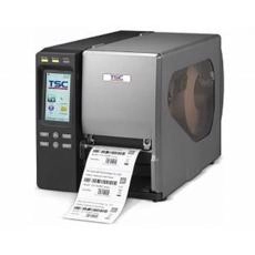 Принтер этикеток TSC TTP-346MT 99-147A003-00LFС1