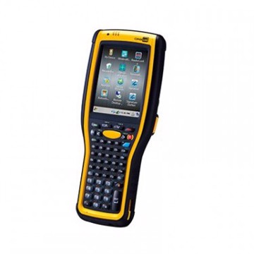 ТСД Терминал сбора данных CipherLab A973C5CFN51S1 - фото