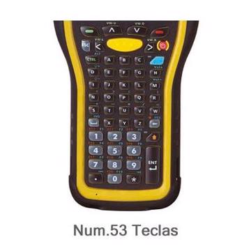 ТСД Терминал сбора данных CipherLab A973C5C2N5RU1 - фото 1