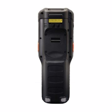 ТСД Терминал сбора данных Point Mobile PM450 P450G1H6456E0C - фото 2