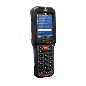 ТСД Терминал сбора данных Point Mobile PM450 P450G9H2457E0C - фото 1