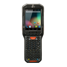ТСД Терминал сбора данных Point Mobile P450GP76357E0C