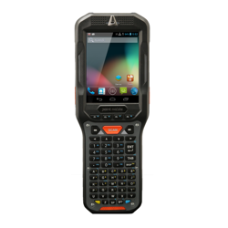 ТСД Терминал сбора данных Point Mobile P450GP76357E0C