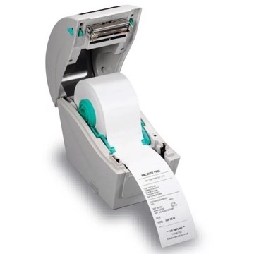 Принтер этикеток TSC 99-039A001-00LFT - фото 2