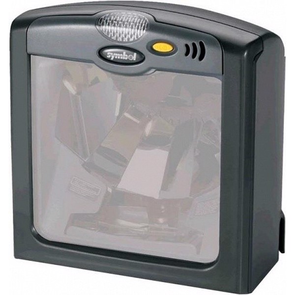 Сканер штрих-кода Zebra(Symbol) LS7708-SR1007ZC