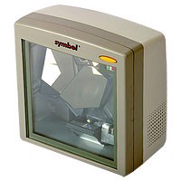 Сканер штрих-кода Zebra KITSYLS5700RS