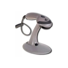 Сканер штрих-кода Honeywell MK9540-77A47-1