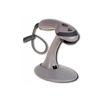 Сканер штрих-кода Honeywell MK9540-77A47-1 - фото