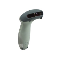 Сканер штрих-кода Honeywell MK9540VKB