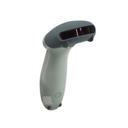 Сканер штрих-кода Honeywell MK9540VKB